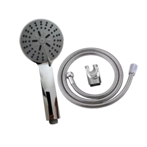 三功能花洒 - LH300