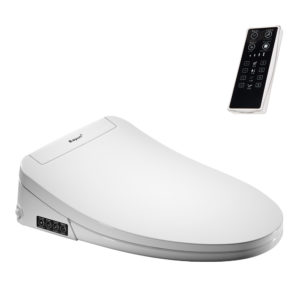 智能盖板 - ZG1106