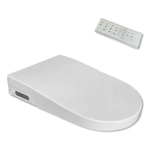 智能盖板 - ZG1122