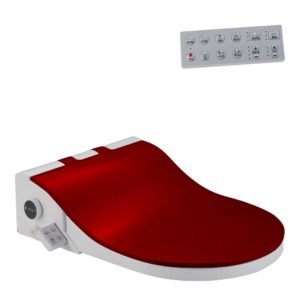 智能盖板 - ZG1010